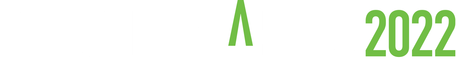 Groundbreakers_Logo_DarkGreen.png